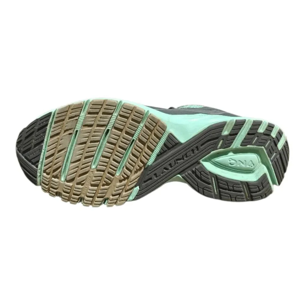 BROOKS Launch 4 Running Shoes Size 8.5B